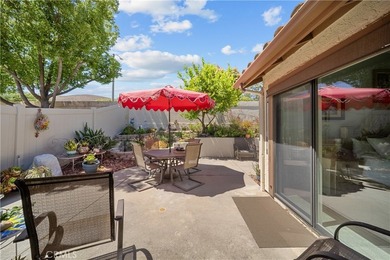 Nestled within the highly sought-after gated Fairways community - photo 21