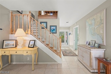 Nestled within the sought-after The Dunes community, this - photo 2