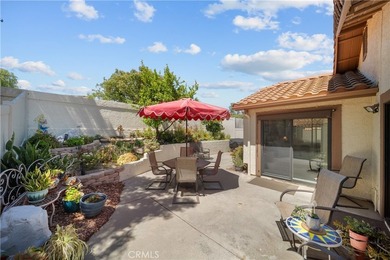 Nestled within the highly sought-after gated Fairways community - photo 22