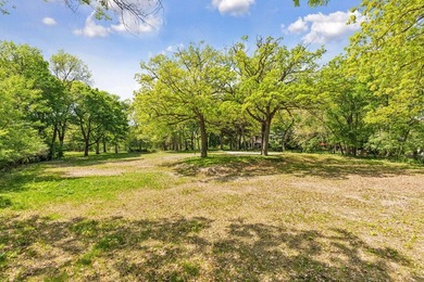 A rare and remarkable chance to craft your dream home on a - photo 22