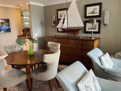 Discover the epitome of coastal elegance at 103 Inlet Point - photo 3
