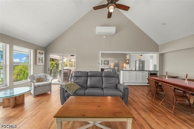Nestled within the sought-after The Dunes community, this - photo 3