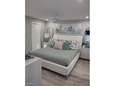 Coastal Paradise Condo - Completely Renovated Beach & Bay - photo 23