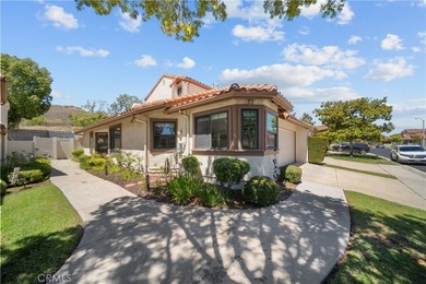 Nestled within the highly sought-after gated Fairways community - photo 23