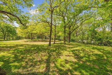 A rare and remarkable chance to craft your dream home on a - photo 23