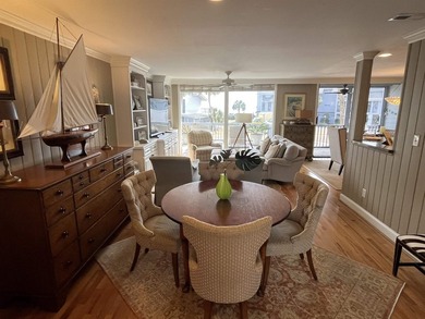 Discover the epitome of coastal elegance at 103 Inlet Point - photo 4