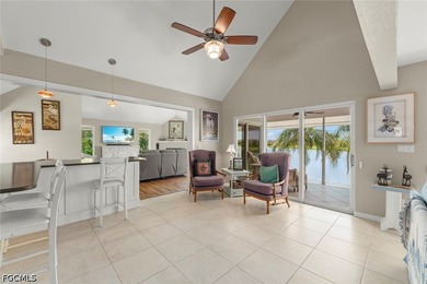 Nestled within the sought-after The Dunes community, this - photo 4