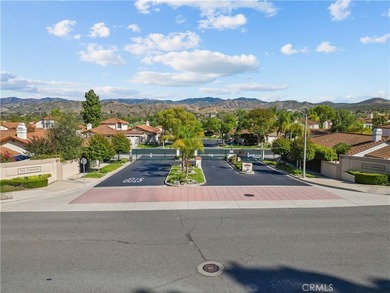 Nestled within the highly sought-after gated Fairways community - photo 24