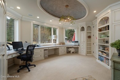 40-acre gated estate defined by exceptional acreage, privacy - photo 25
