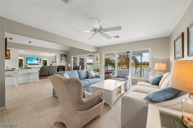Nestled within the sought-after The Dunes community, this - photo 5