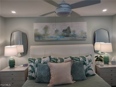 Coastal Paradise Condo - Completely Renovated Beach & Bay - photo 25