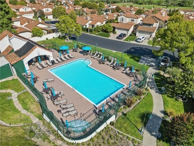 Nestled within the highly sought-after gated Fairways community - photo 25