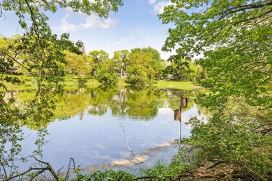 A rare and remarkable chance to craft your dream home on a - photo 25