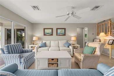 Nestled within the sought-after The Dunes community, this - photo 6