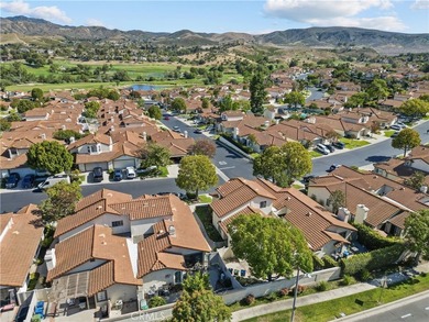 Nestled within the highly sought-after gated Fairways community - photo 26
