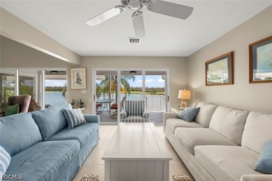 Nestled within the sought-after The Dunes community, this - photo 7