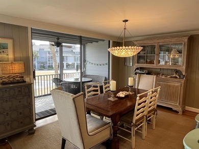 Discover the epitome of coastal elegance at 103 Inlet Point - photo 8