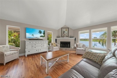 Nestled within the sought-after The Dunes community, this - photo 8