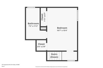 Nestled within the highly sought-after gated Fairways community - photo 28