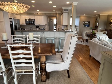 Discover the epitome of coastal elegance at 103 Inlet Point - photo 9