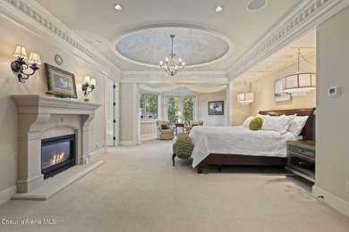 40-acre gated estate defined by exceptional acreage, privacy - photo 29
