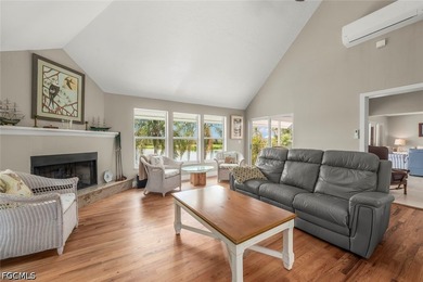 Nestled within the sought-after The Dunes community, this - photo 9