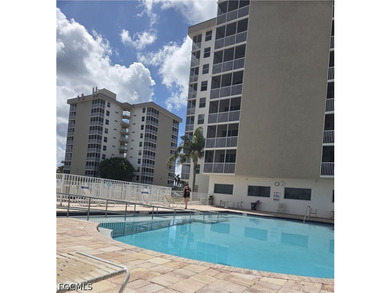 Coastal Paradise Condo - Completely Renovated Beach & Bay - photo 29