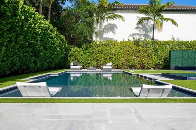 The last home built in The Oaks in 2019, this contemporary - photo 9