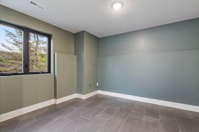 There are a handful of properties on Gull Lake where the setting - photo 29