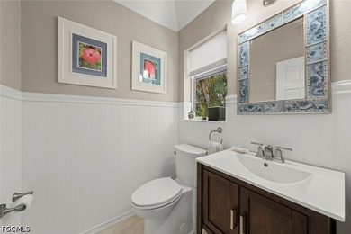 Nestled within the sought-after The Dunes community, this - photo 10
