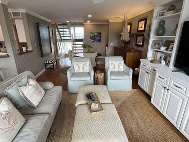 Discover the epitome of coastal elegance at 103 Inlet Point - photo 2
