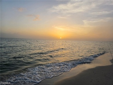 Coastal Paradise Condo - Completely Renovated Beach & Bay - photo 32