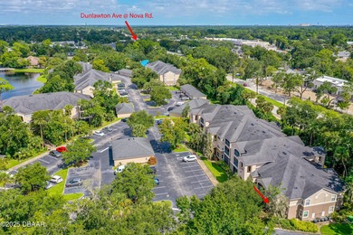 VERY MOTIVATED SELLER!!!!Ground floor 3BR unit in the heart of - photo 3
