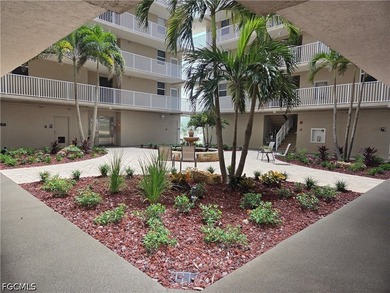 Coastal Paradise Condo - Completely Renovated Beach & Bay - photo 33