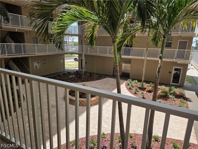 Coastal Paradise Condo - Completely Renovated Beach & Bay - photo 35