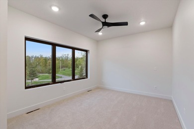 There are a handful of properties on Gull Lake where the setting - photo 37