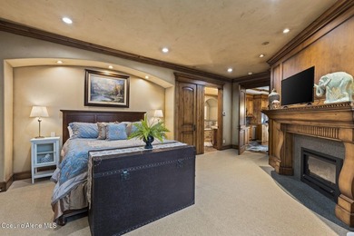 40-acre gated estate defined by exceptional acreage, privacy - photo 38