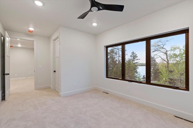 There are a handful of properties on Gull Lake where the setting - photo 38