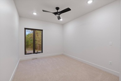 There are a handful of properties on Gull Lake where the setting - photo 39