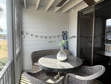 Discover the epitome of coastal elegance at 103 Inlet Point - photo 10