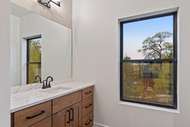 There are a handful of properties on Gull Lake where the setting - photo 40