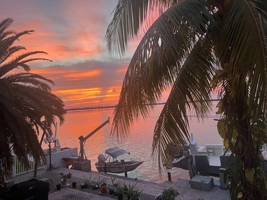 SELLER MOTIVATED! READY TO SELL! Open water Sunset Views - photo 1