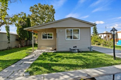 Great Salt Lake Home For Sale in Sandy Utah