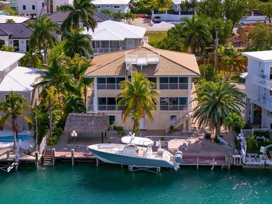 SELLER MOTIVATED! READY TO SELL! Open water Sunset Views - photo 2