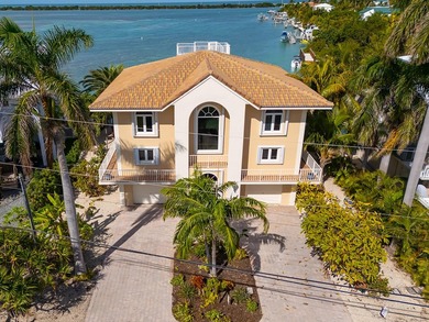 SELLER MOTIVATED! READY TO SELL! Open water Sunset Views - photo 3
