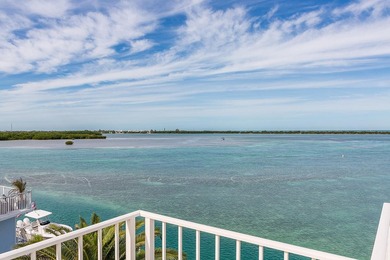 SELLER MOTIVATED! READY TO SELL! Open water Sunset Views - photo 4