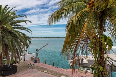 SELLER MOTIVATED! READY TO SELL! Open water Sunset Views - photo 5