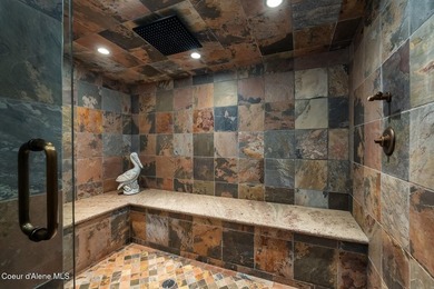 40-acre gated estate defined by exceptional acreage, privacy - photo 46
