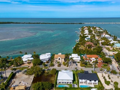 SELLER MOTIVATED! READY TO SELL! Open water Sunset Views - photo 6