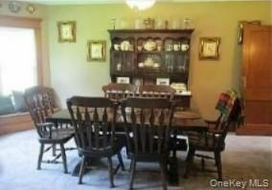 NEWLY RENOVATED --- 3-story / Traditional / 3,180 Sq Ft Colonial - photo 6